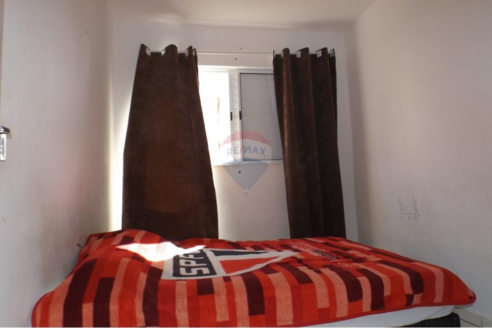 Apartamento - Venda - Itapira , São Paulo - DSCF1942.JPG - 690291043-33