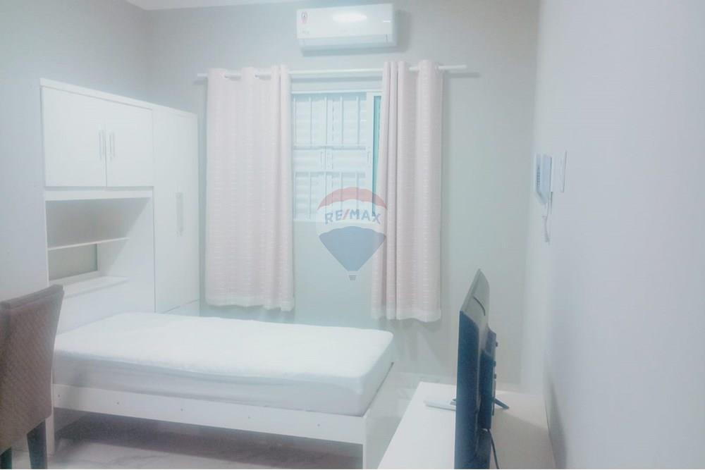 Kitnet - Alugar - Campinas , São Paulo - WhatsApp Image 2025-10-29 at 17.17.29 (5).jpeg - 690331010-68