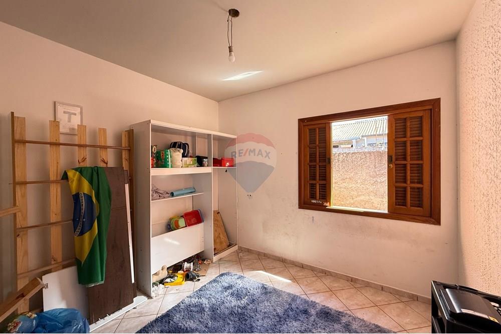 Casa - Alugar - Bragança Paulista , São Paulo - isa 22.jpeg - 690041137-52