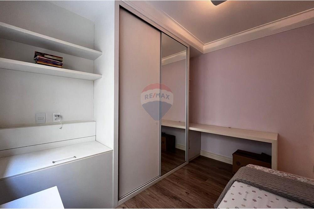 Apartamento - Alugar - Campinas , São Paulo - WhatsApp Image 2025-08-06 at 15.30.24.jpeg - 690681058-79