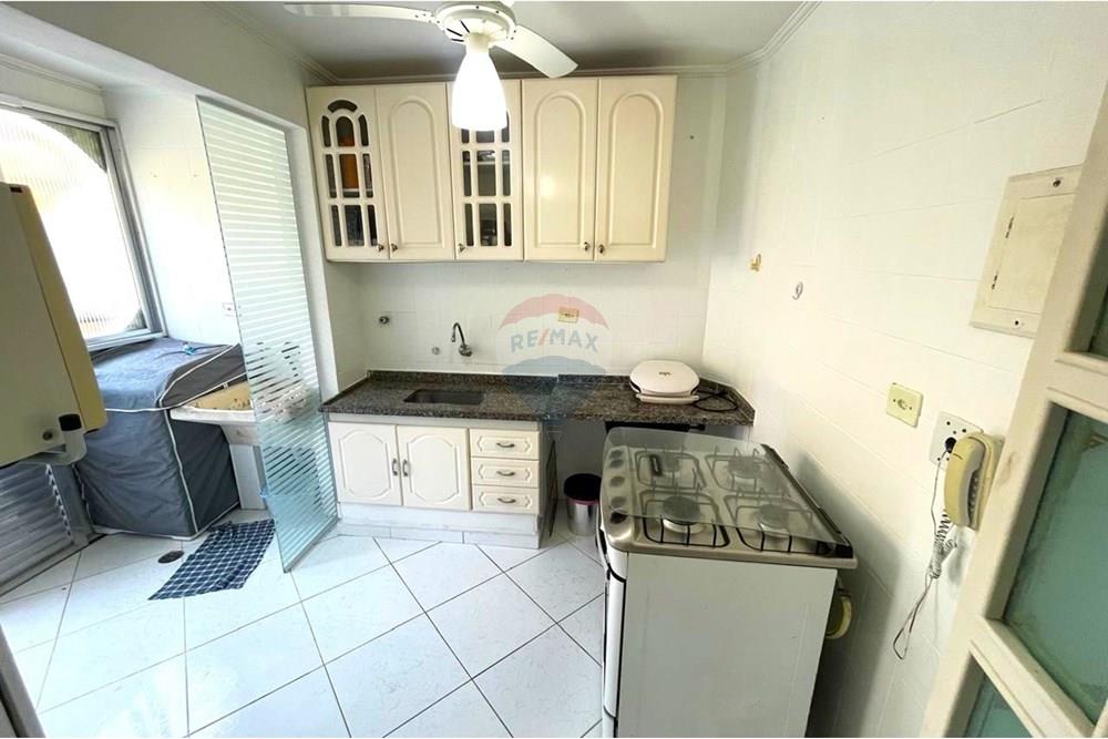 Apartamento - Venda - Guarujá , São Paulo - WhatsApp Image 2024-11-11 at 11.29.56 (14).jpeg - 690501004-962