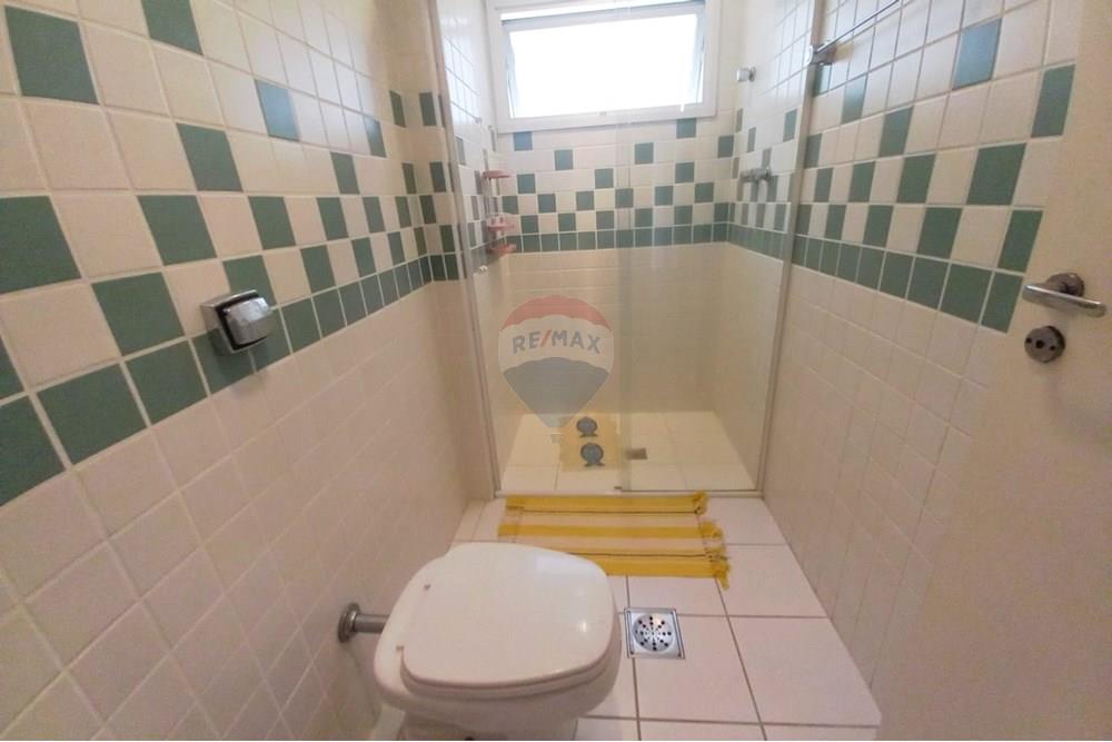 Apartamento - Alugar - Guarujá , São Paulo - WhatsApp Image 2025-08-23 at 15.23.09.jpeg - 690501058-37