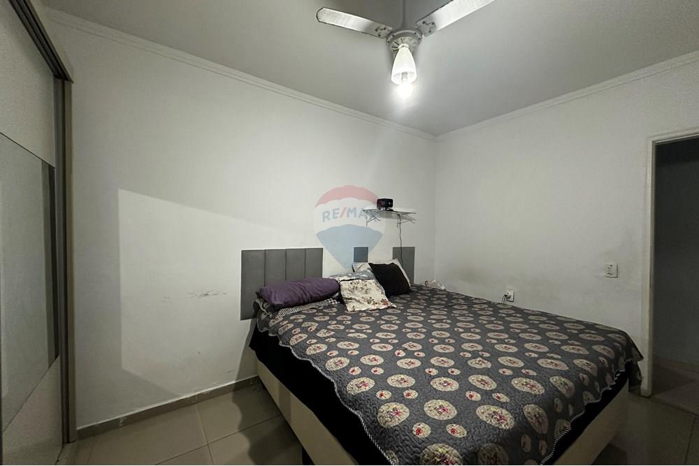 Casa - Venda - Limeira , São Paulo - IMG_9312.JPG - 690741001-76