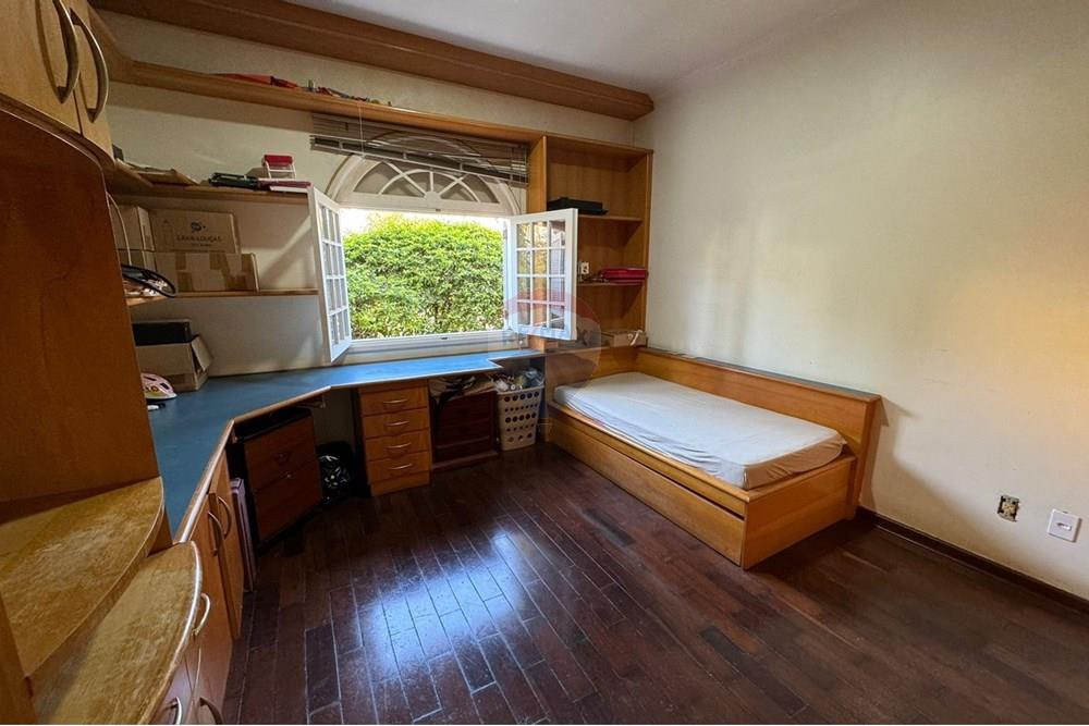 Casa de Condomínio - Venda - Campinas , São Paulo - Imagem do WhatsApp de 2024-07-19 à(s) 15.13.11_dd05cc1b.jpg - 690331001-147