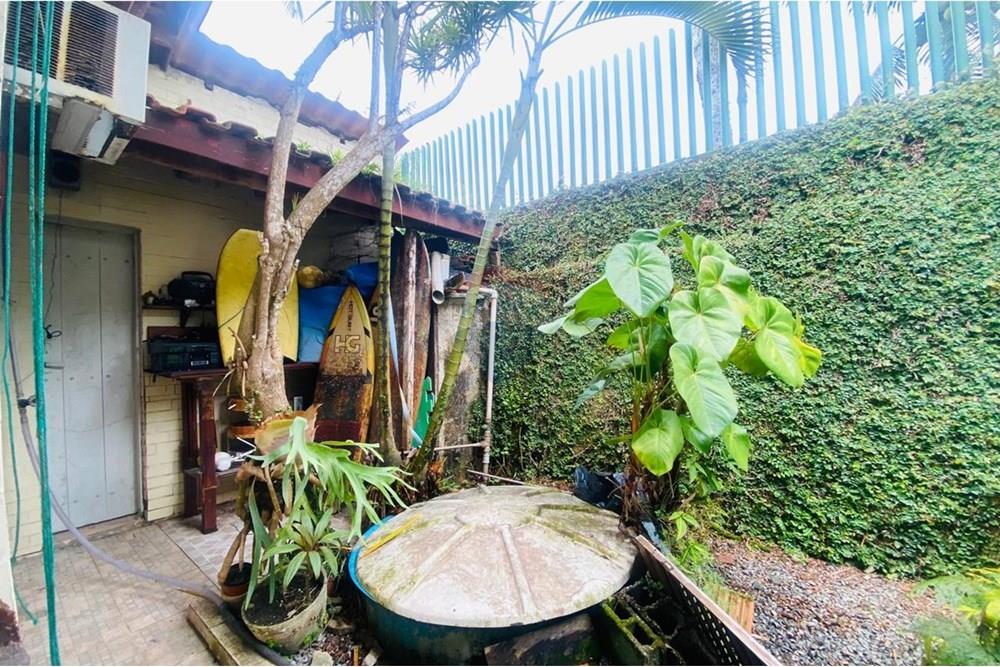 Casa - Venda - Guarujá , São Paulo - WhatsApp Image 2025-09-08 at 10.01.22 (1).jpeg - 690501054-59