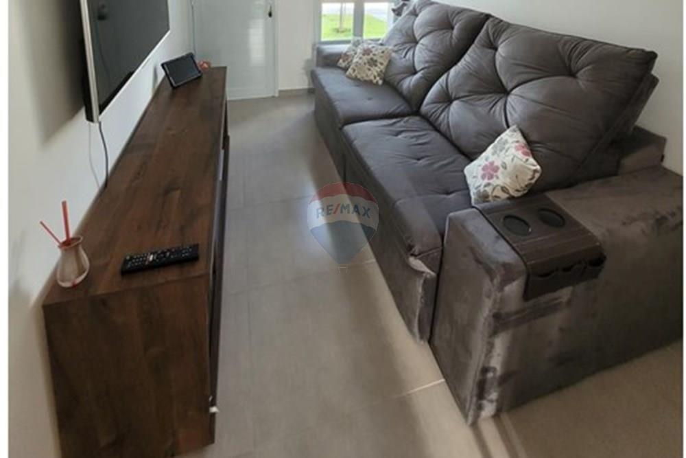 Casa - Alugar - Atibaia , São Paulo - IMG-20250917-WA0091.jpg - 690471100-197