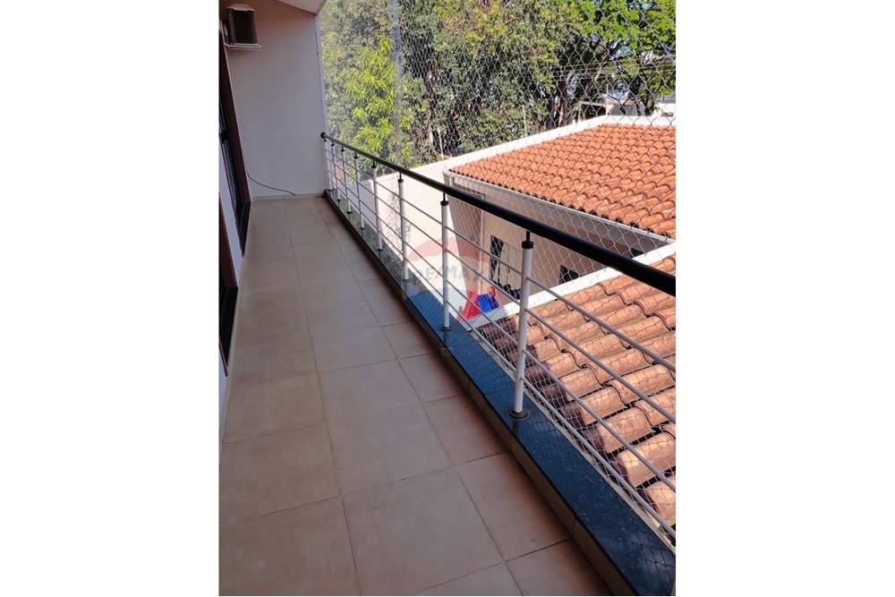 Sobrado - Alugar - Mogi Guaçu , São Paulo - WhatsApp Image 2025-10-30 at 22.49.54 (9).jpeg - 690281061-9