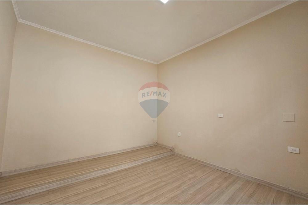 Casa - Alugar - Itapira , São Paulo - photo_2025-06-03_12-59-15.jpg - Suite - 690291048-78