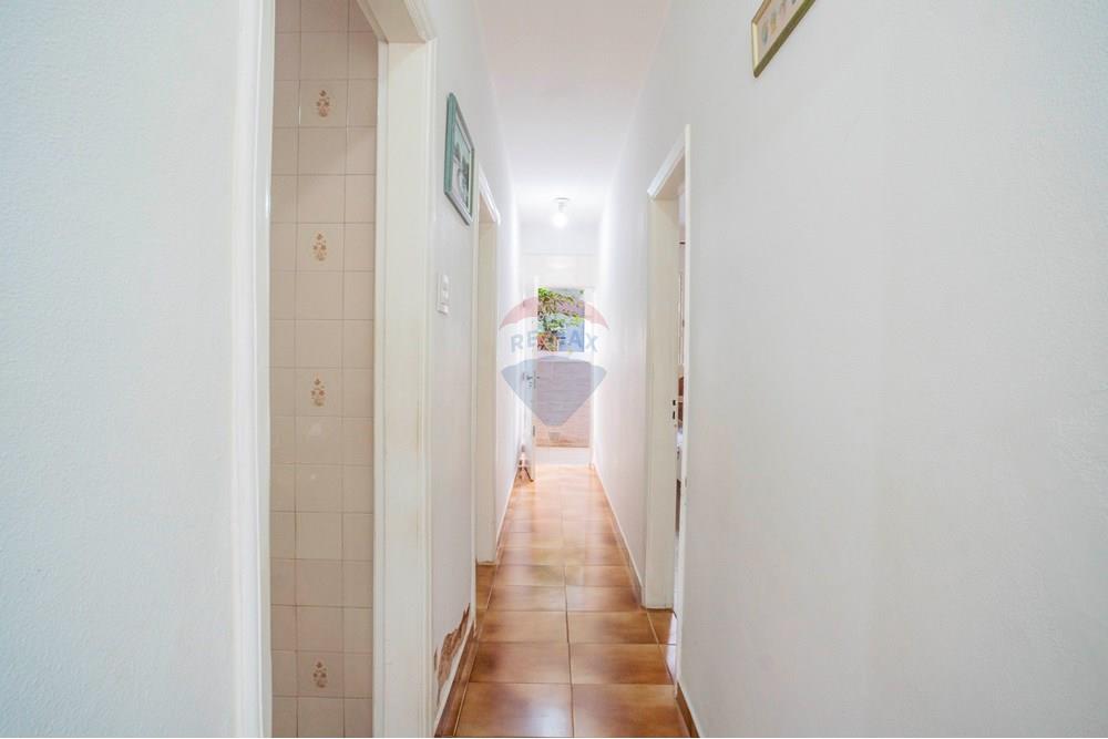 Casa - Venda - Campinas , São Paulo - Fotos casa Selma (31).jpg - 690681005-113