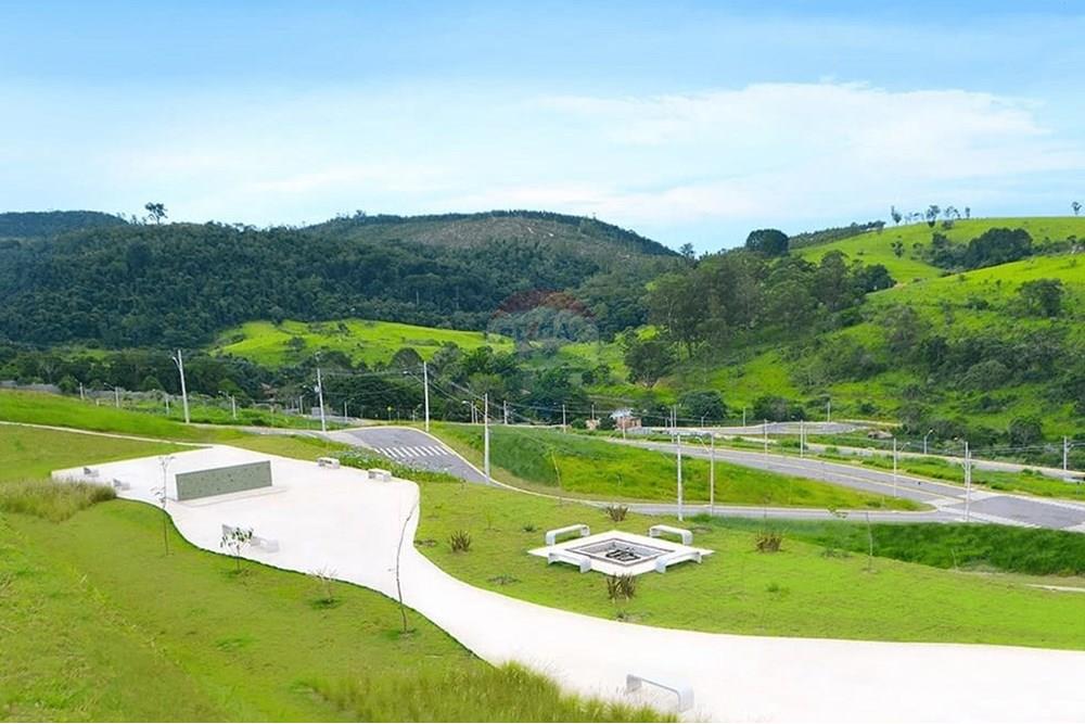 Terreno - Venda - Itatiba , São Paulo - Pracas-Ecologie-Residencial-Itatiba (1).jpg - 690661002-99