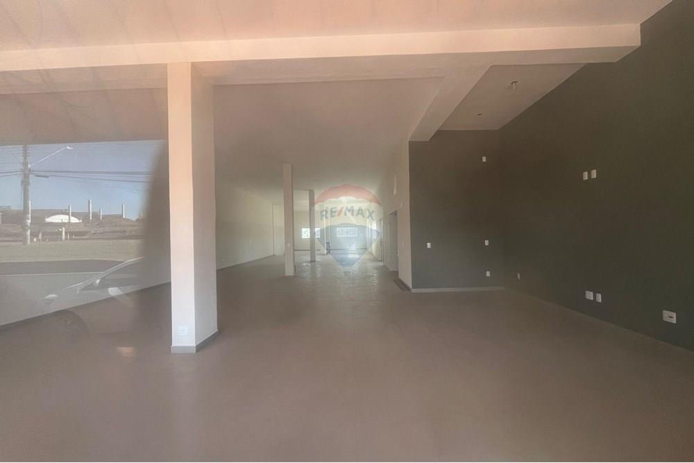 Ponto Comercial/ Loja - Alugar - Mogi Guaçu , São Paulo - IMG-20250828-WA0041.jpg - 690281058-51