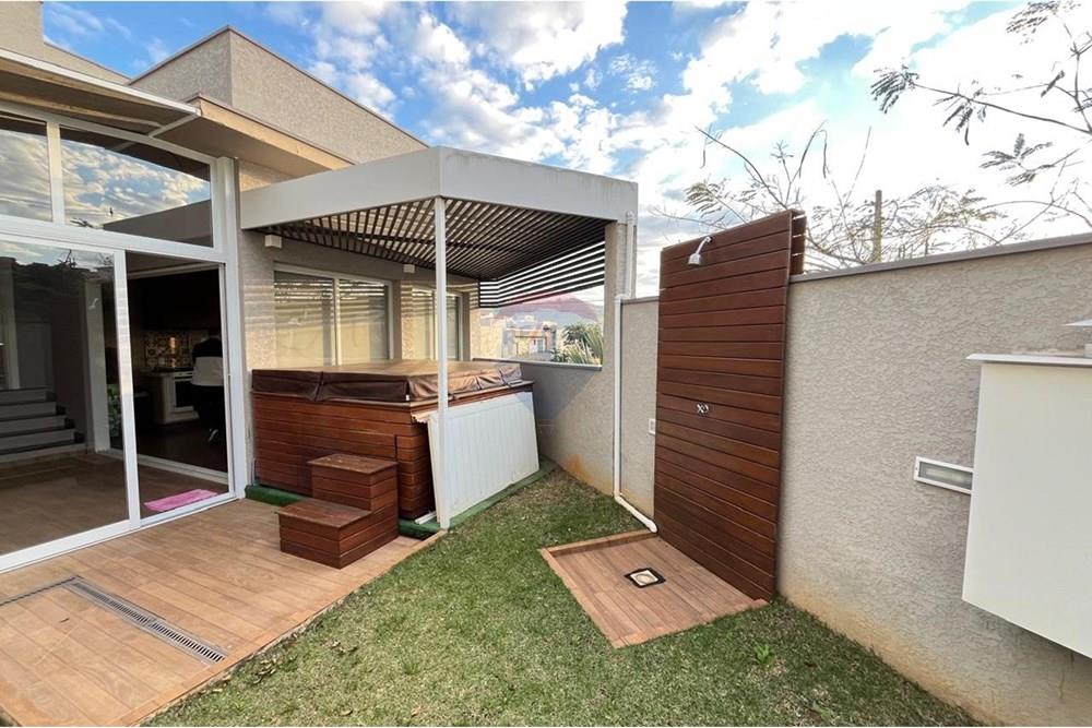 Casa de Condomínio - Venda - Bragança Paulista , São Paulo - IMG-20250711-WA0140.jpg - 690041101-7