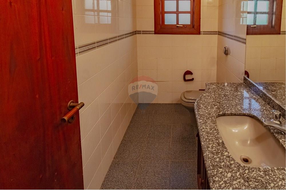 Casa de Condomínio - Venda - Atibaia , São Paulo - RINF-067.jpg - 690921107-8