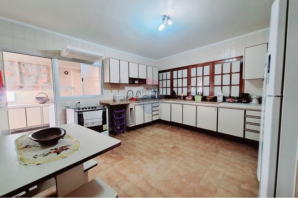 Apartamento - Venda - Guarujá , São Paulo - Ccozinha.jpg - 690551066-33