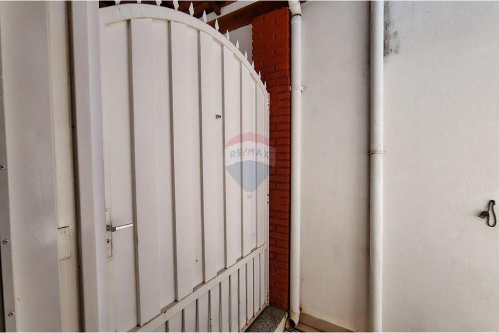 Casa - Venda - São Pedro , São Paulo - 32.jpg - 690571073-63