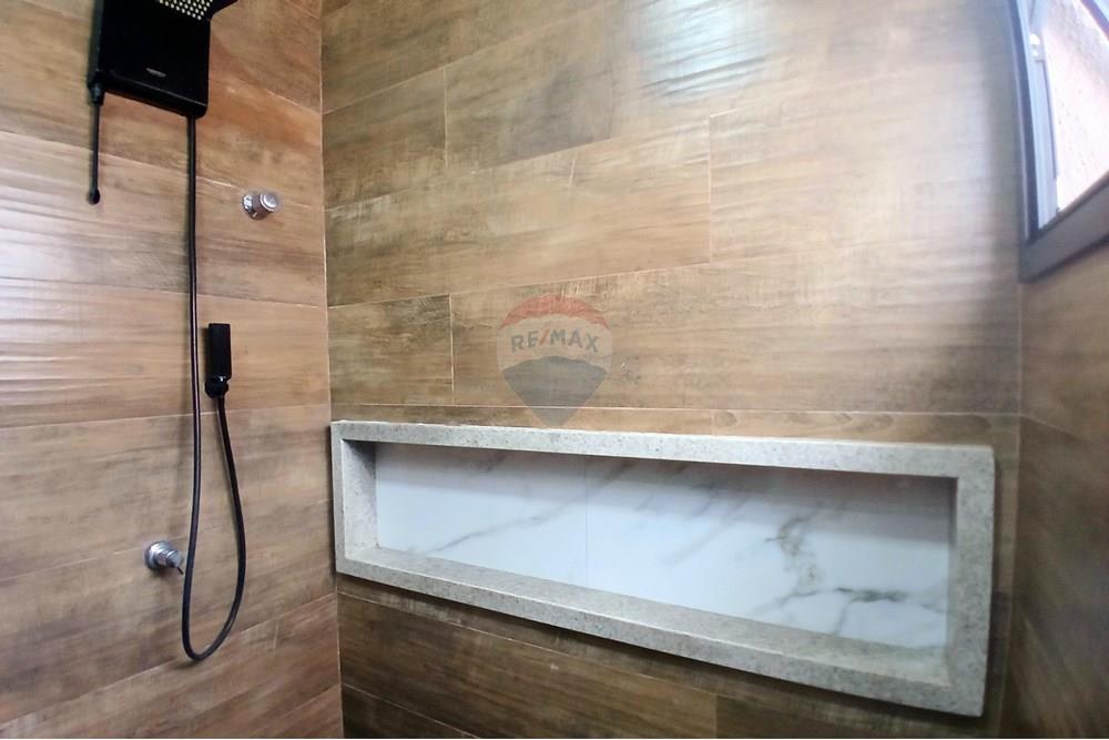 Casa de Condomínio - Venda - Piracicaba , São Paulo - 20250207_120244.jpg - 690781117-17