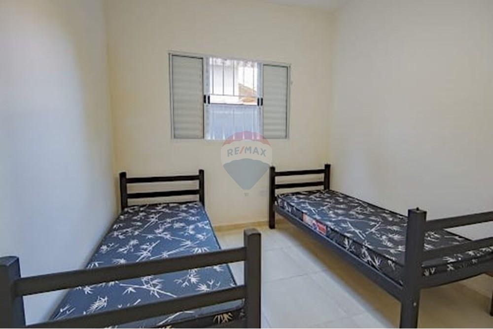 Sobrado - Venda - Bertioga , São Paulo - IMG-20250913-WA0041.jpg - 690341038-10