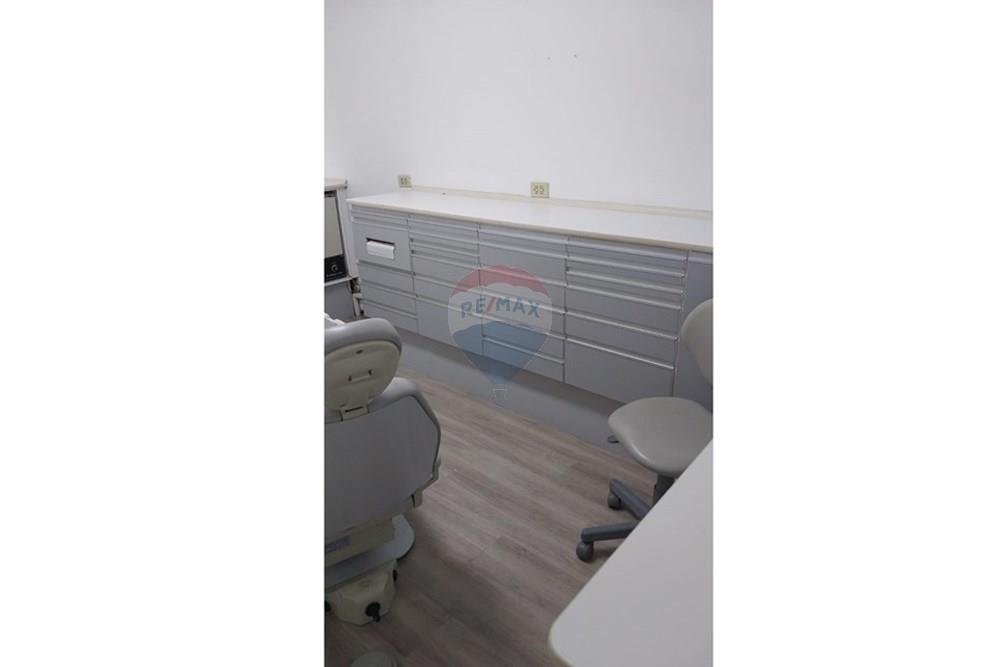 Cj. Comercial/ Sala - Alugar - Bragança Paulista , São Paulo - WhatsApp Image 2025-08-19 at 16.08.59 (2).jpeg - 690141096-20