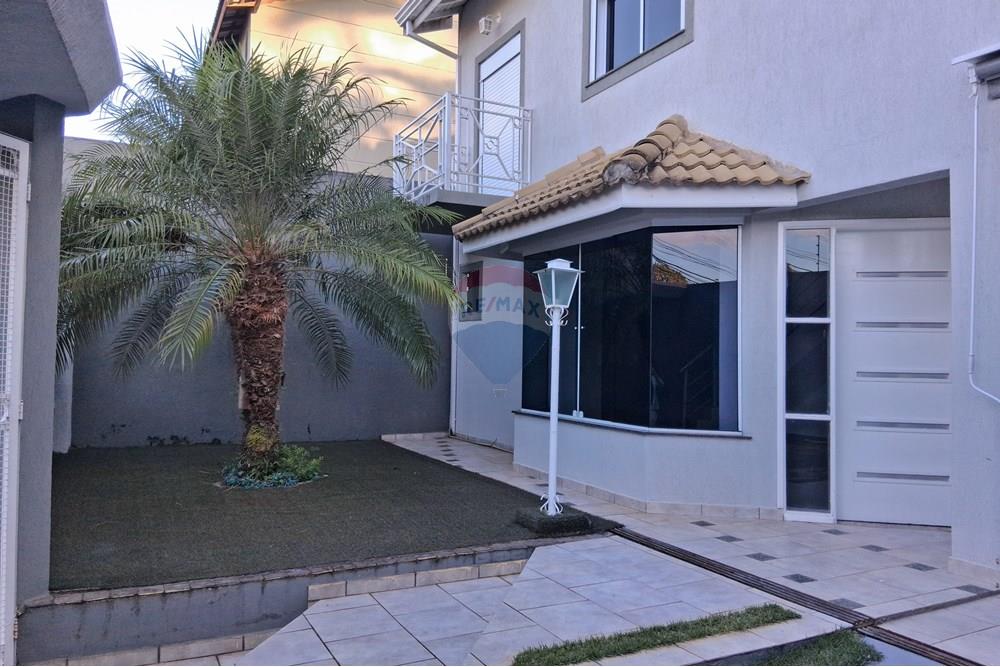 Casa - Alugar - Bragança Paulista , São Paulo - 20250512_163355.jpg - 690041127-61