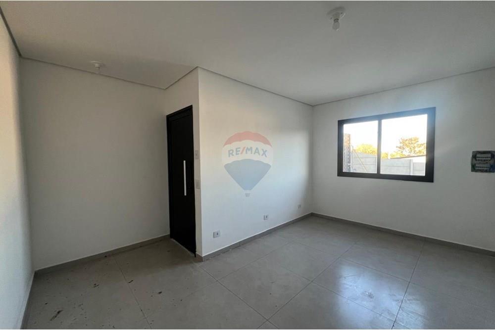 Casa - Venda - Bragança Paulista , São Paulo - Imagem do WhatsApp de 2025-08-25 à(s) 16.03.53_87a4daeb.jpg - 690041139-32