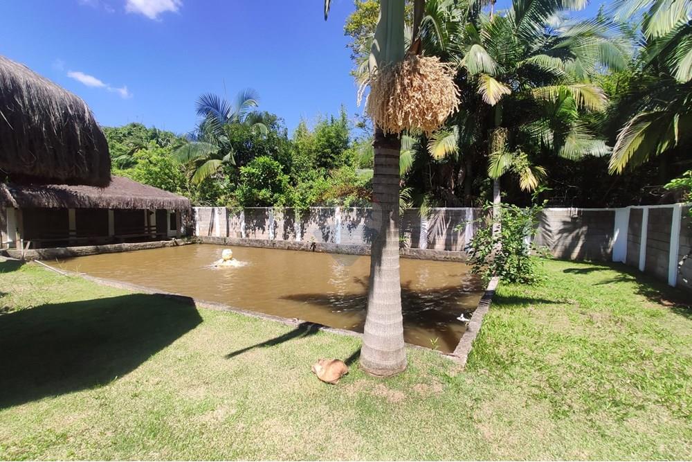 Casa - Alugar - Atibaia , São Paulo - IMG-20241112-WA0061.jpg - 690471100-95