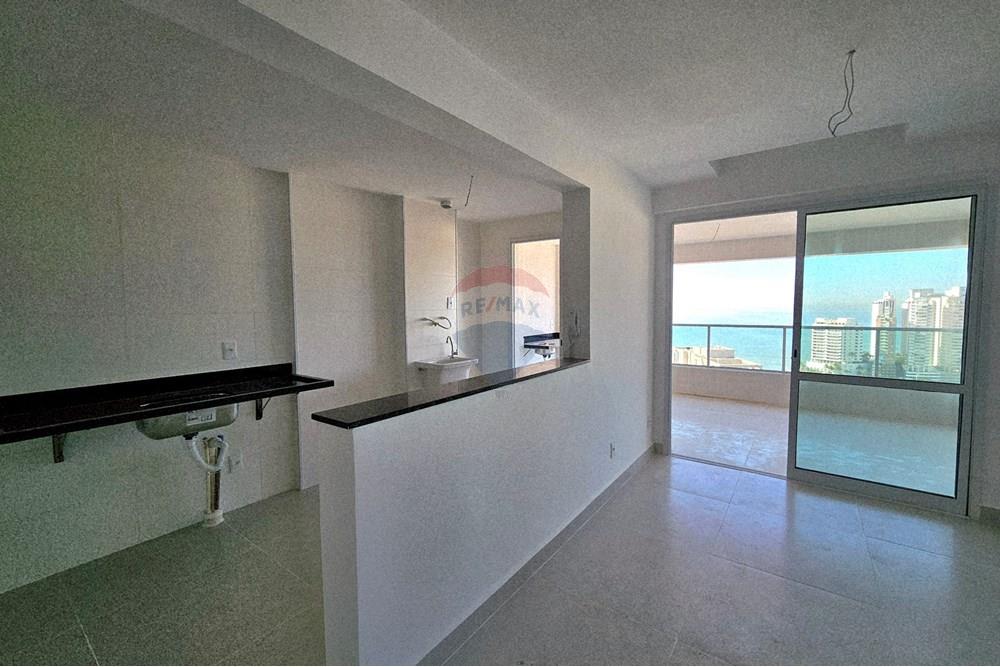 Apartamento - Venda - Guarujá , São Paulo - 20250616_105806.jpg - 690501023-364