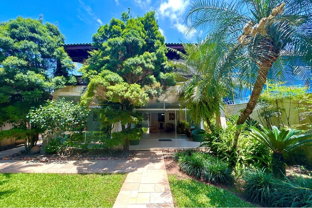 Casa - Venda - Guarujá , São Paulo - IMG_9917.jpeg - 690981024-338