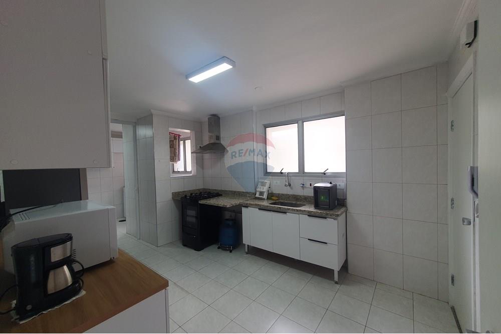 Apartamento - Venda - Guarujá , São Paulo - 20250512_111834.jpg - 690551062-163