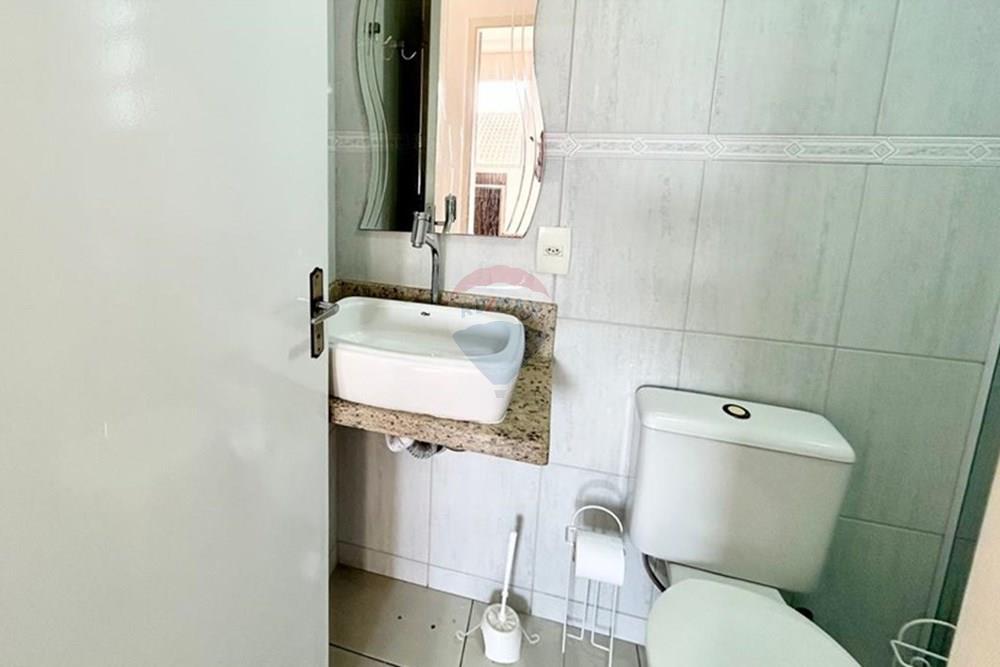 Apartamento - Alugar - Bragança Paulista , São Paulo - IMG-20250724-WA0037.jpg - 690041001-206