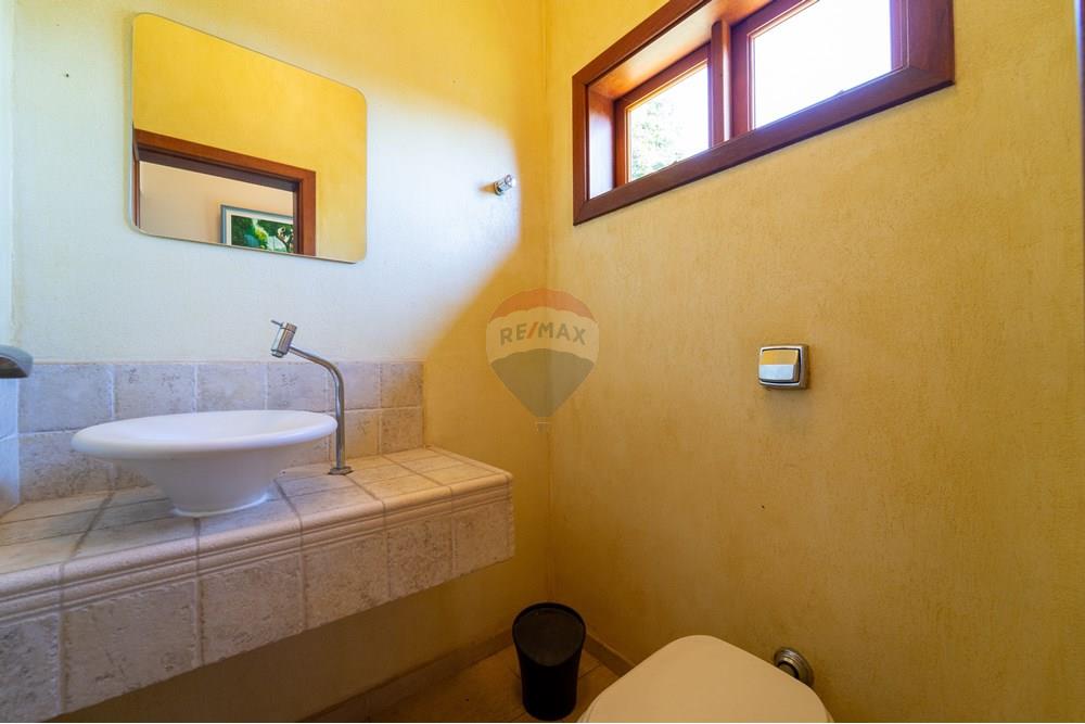 Chácara / Sítio / Fazenda - Venda - Jundiaí , São Paulo - DSC03025.jpg - 690361030-12