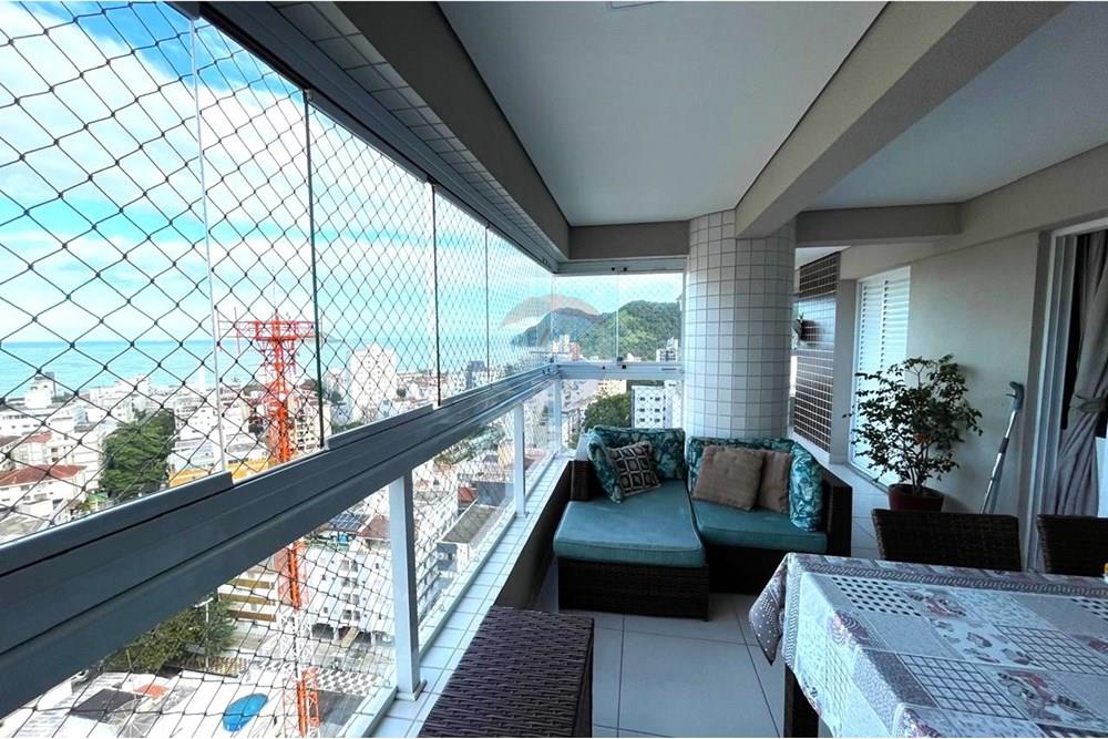 Apartamento - Venda - Guarujá , São Paulo - WhatsApp Image 2025-07-08 at 12.42.21 (26).jpeg - 690501004-1030