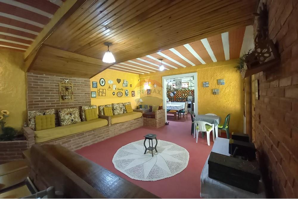 Casa de Campo - Venda - Águas de Lindóia , São Paulo - 20250206_112234.jpg - Adega (Bar) - 690291077-244