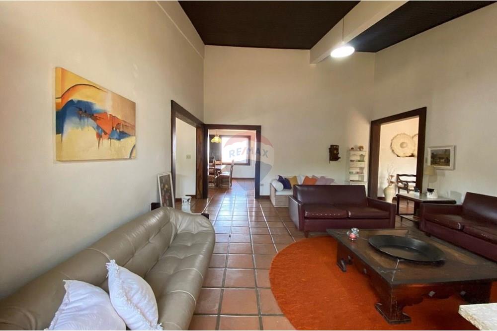 Casa p/ Temporada - Venda - Águas de Lindóia , São Paulo - WhatsApp Image 2025-07-28 at 19.27.52.jpeg - 690291077-263