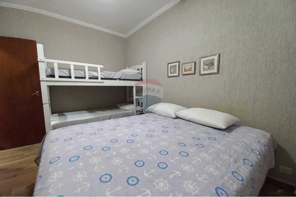 Apartamento - Venda - Guarujá , São Paulo - 20250318_155249.jpg - 690821041-102