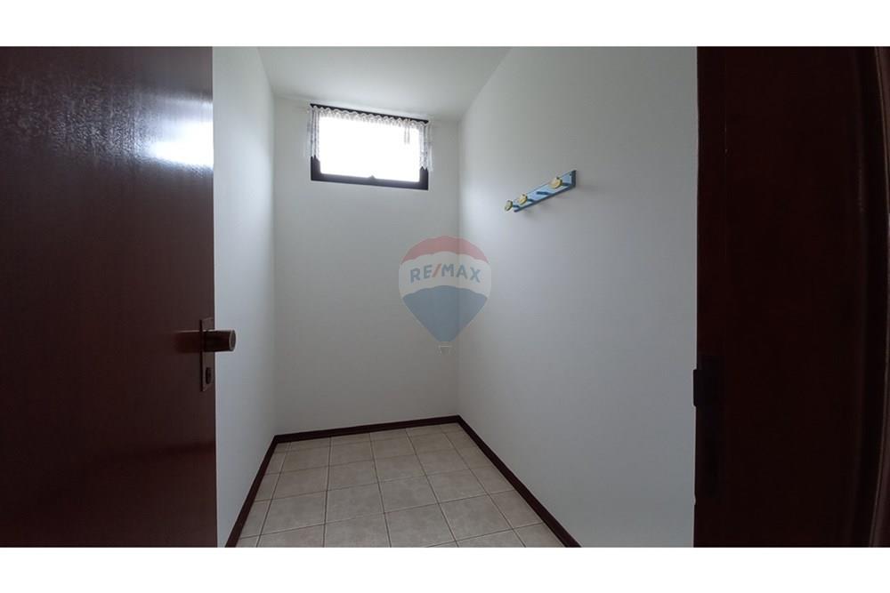 Apart Hotel/ Flat - Venda - Águas de Lindóia , São Paulo - 20250424_145216.jpg - 690291077-261