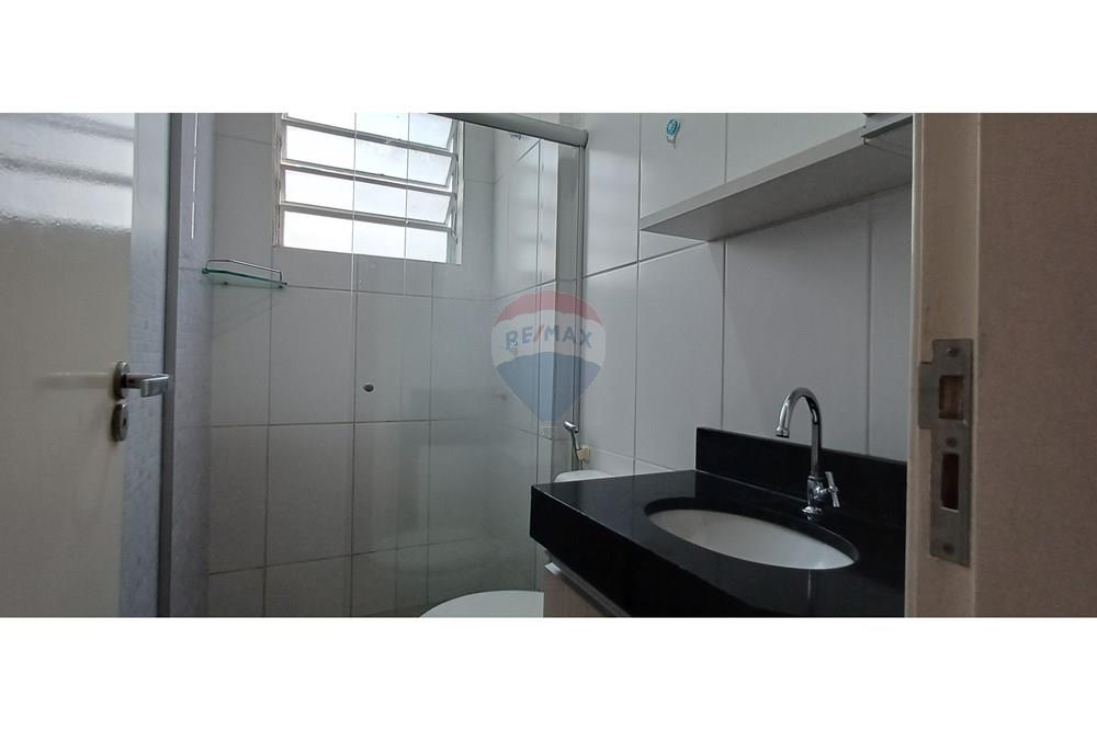 Apartamento - Alugar - Piracicaba , São Paulo - 20251017_170145.jpg - 690781131-55