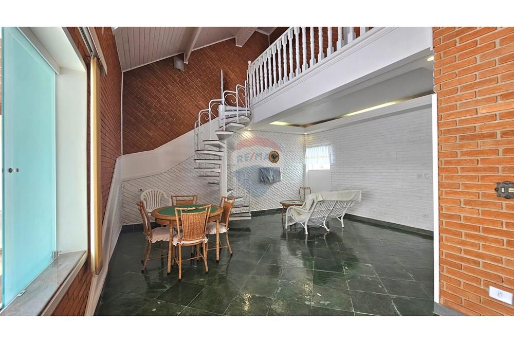 Sobrado - Venda - Peruíbe , São Paulo - 1000101719.jpg - 691111010-85