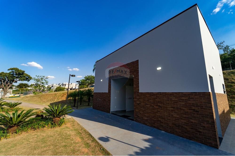 Terreno - Venda - Louveira , São Paulo - DSC01303.jpg - 690051035-31