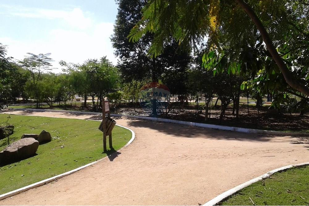 Casa de Condomínio - Venda - Itupeva , São Paulo - eb0725c13e12aa1a46836d6fe411cf1d.jpg - 690801068-5