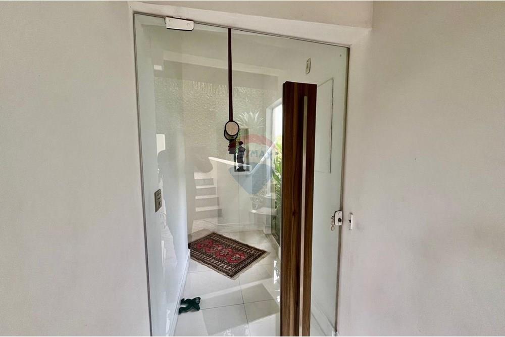 Casa - Venda - Guarujá , São Paulo - d6af5696-2338-46d4-9283-691ee6eadede.jpeg - 690821045-175