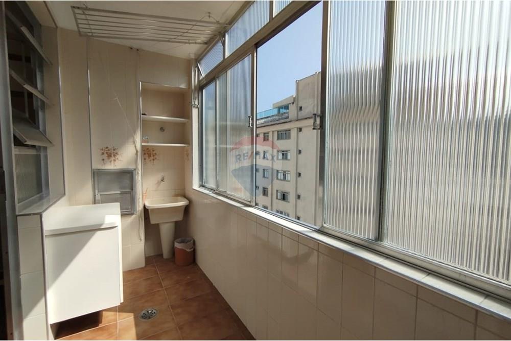 Apartamento - Venda - Guarujá , São Paulo - 78c730f0-8393-4ebf-a182-b90e7f8b9049.jpeg - 690551025-293