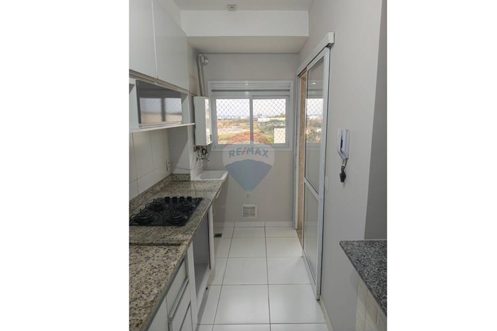 Apartamento - Alugar - Jundiaí , São Paulo - WhatsApp Image 2025-10-02 at 13.47.28.jpeg - 690791199-16