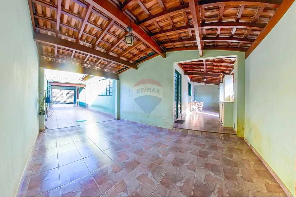 Casa - Venda - Araras , São Paulo - Tratada-23.jpg - 690691052-72