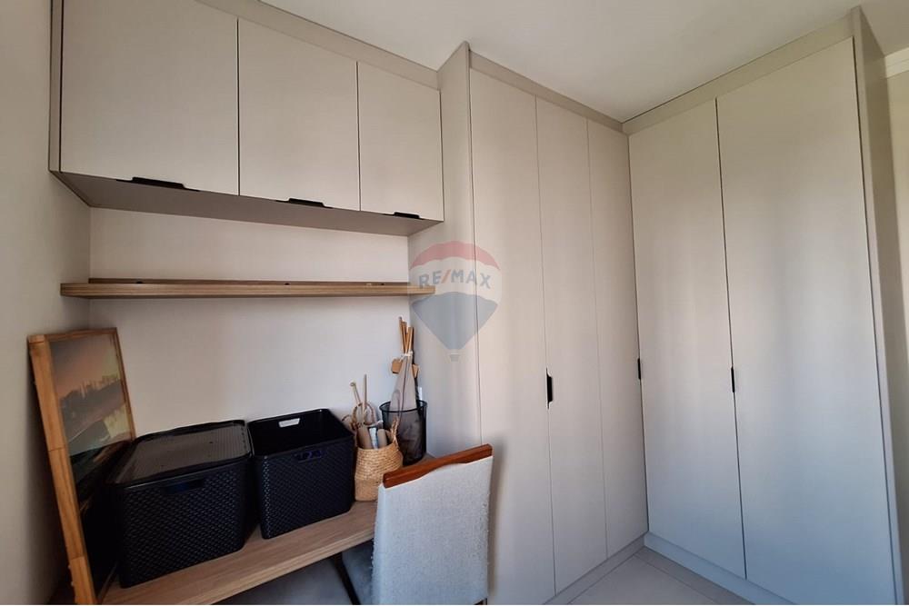 Apartamento - Venda - Jundiaí , São Paulo - vp18.jpg - 690801023-109