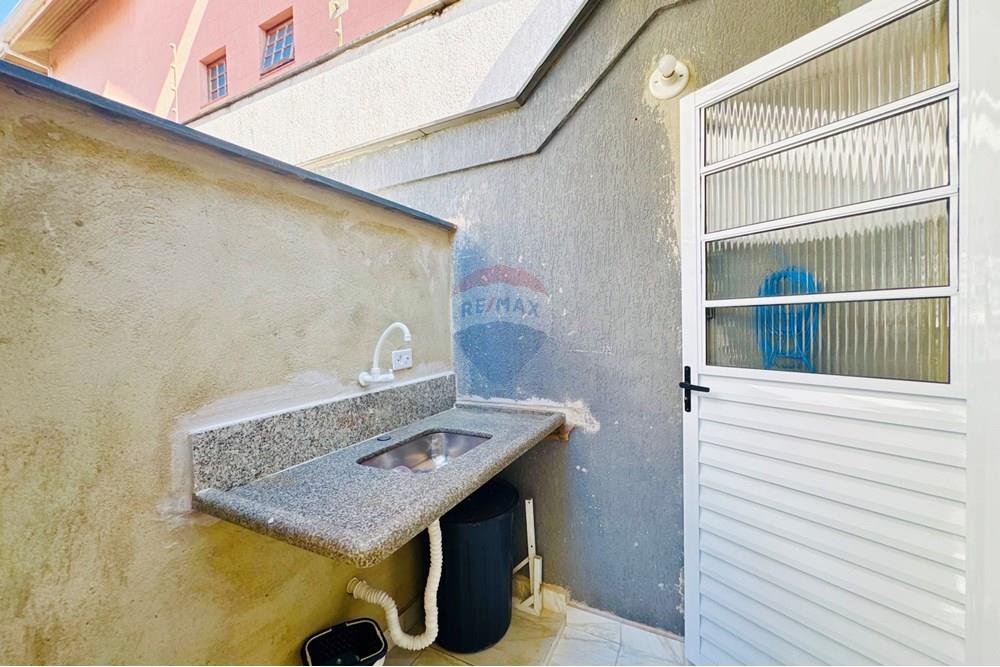 Casa - Venda - Peruíbe , São Paulo - IMG_6328.jpg - 691111016-29