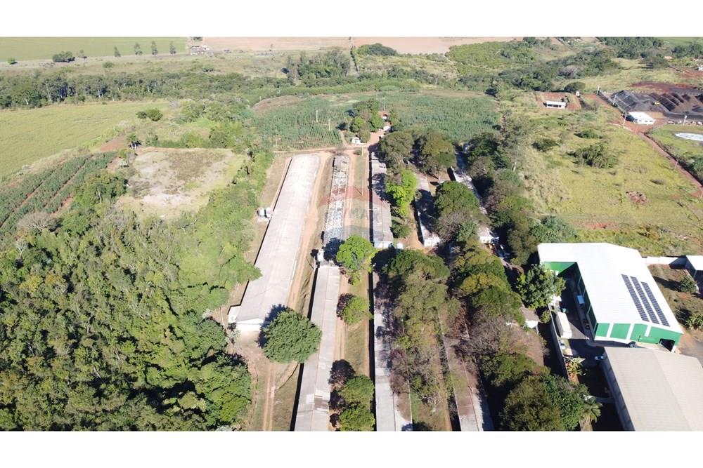 Chácara / Sítio / Fazenda - Venda - Conchal , São Paulo - DJI_0246.JPG - 690751019-291