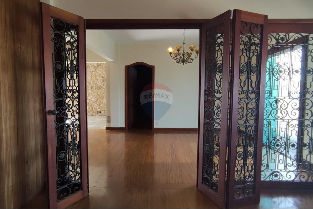 Apartamento - Alugar - Bragança Paulista , São Paulo - IMG-20241119-WA0019.jpg - 690141056-22