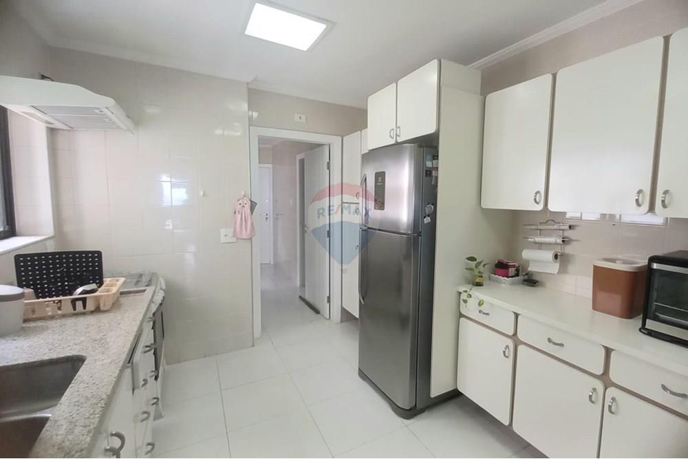 Apartamento - Venda - Guarujá , São Paulo - 7597082a-66c7-4707-acab-cbefb6403970.jpeg - 690501045-270