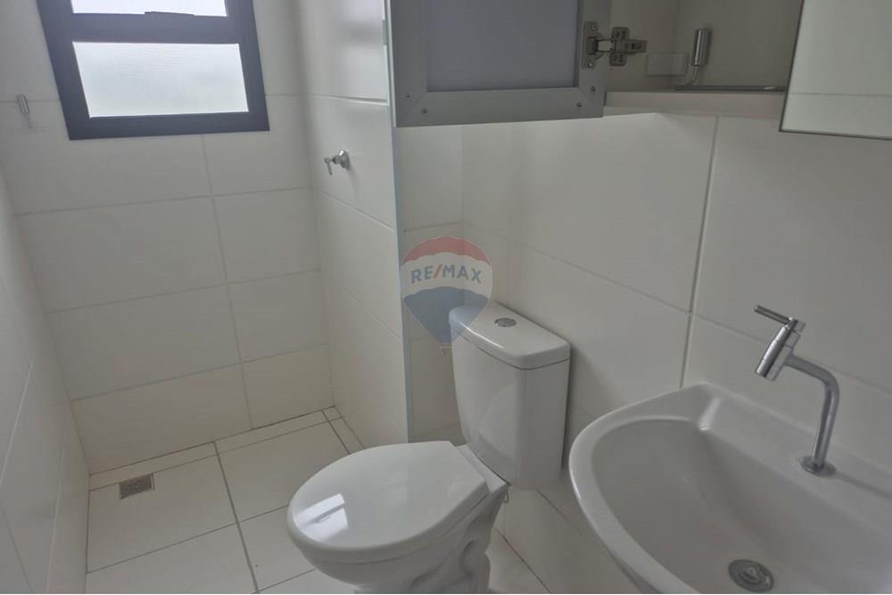 Apartamento - Venda - Valinhos , São Paulo - d5762ac5-a903-40d5-ab57-1ec5f3c9df56.jpg - 690851008-556