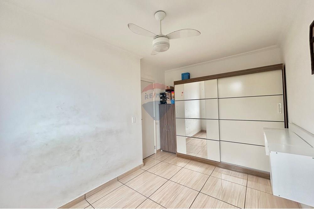 Apartamento - Venda - Piracicaba , São Paulo - IMG_3620.JPG - 690781084-117